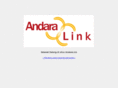 andaralink.com