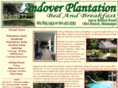 andoverplantation.com