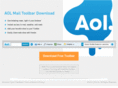 aolmailtoolbar.com