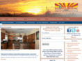 arizonahomegroup.com