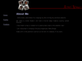 armelntwari.com