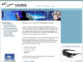 arzoneonline.com