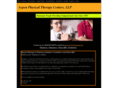 aspenpt.net
