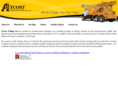 atcostdrilling.com