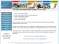 atlrent2own.com