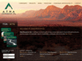 atna.com