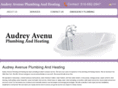 audreyavenueplumbingandheating.info