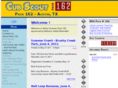 austinpack162.com