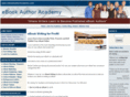 australian-ebooks.com