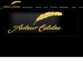 auteurestates.com