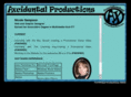 axcidental.net