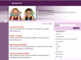 babyquiz.de
