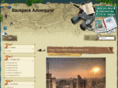 backpackadventurer.com