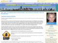 badforeclosurescams.com