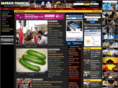 bahrainfinancial.com