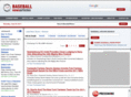 baseballnewsarticles.com