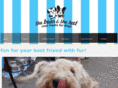 bearandrat.com