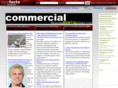 bearfactsonline.com