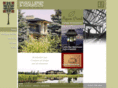 bergenassociates.com
