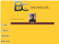 bescalandservices.com