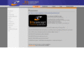 bibconcept.fr