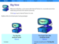 bignow.com