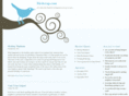 birdcrap.com