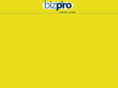 bizpro.com.gt
