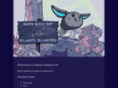 black-rabite.net