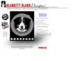 blanketyblankdesigns.com