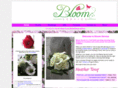 bloomservice.co.uk