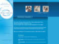 bodycreationsnj.com
