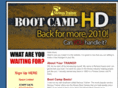 bootcamphd.com