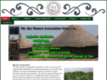 borwomen.org