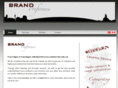 brandpreference.ca