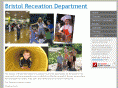 bristolrec.org
