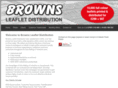 brownsleaflets.com