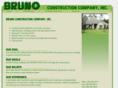 brunoconstructioninc.com