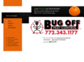 bug-off-pest.com