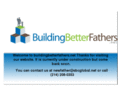 buildingbetterfathers.net