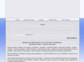 bulferettisnet-nancy.com