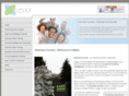 business-coaching-franchises.com