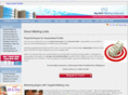 buy-direct-mailing-lists.com