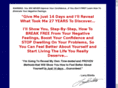 buysoftwomanbook.com