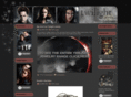 buytwilightjewelry.com