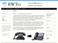 bwtel.com