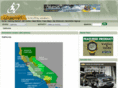 california-fishing-guide.com