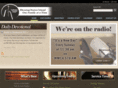 calvarysi.com