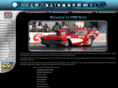 camauto.com