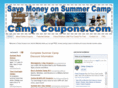 campcoupons.com